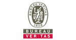 Bureau Veritas