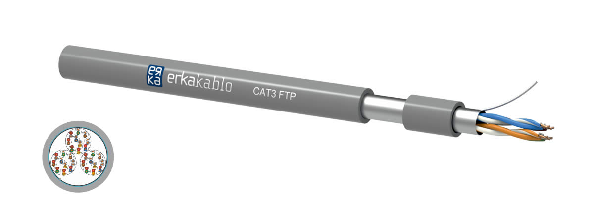 CAT3 FTP CAT3 FTP