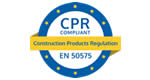 CPR