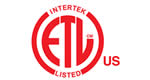 ETL