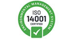 ISO 14001
