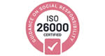 ISO 26000