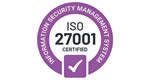 ISO 27001