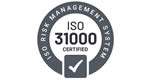 ISO 31000