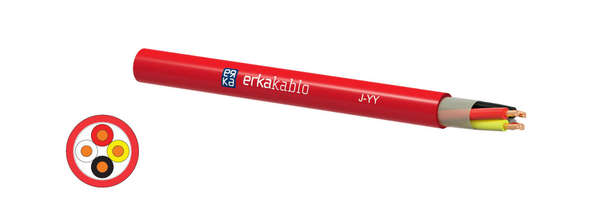 J-YY