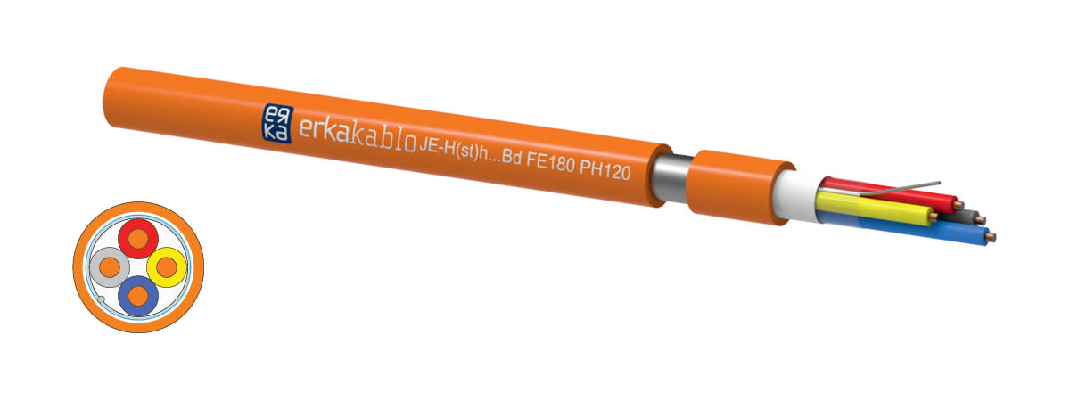 JE-H(st)h...Bd FE180 PH120 JE-H(st)h...Bd FE180 PH120