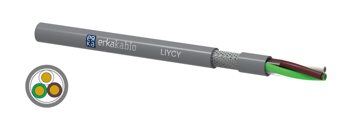 LIYCY LIYCY