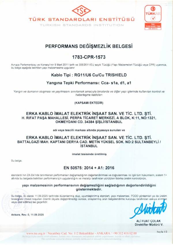 ERKA-CPR-BELGE-RG11U6