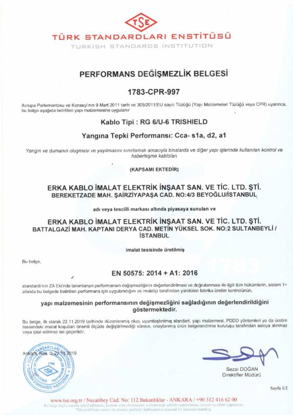 ERKA-CPR-BELGE-RG6U6