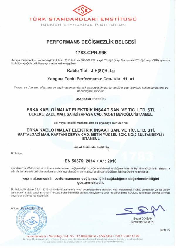 ERKA-CPR-BELGE-YANGIN