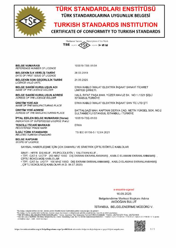 ERKA-TSE-BELGE-DATA-LAN-CAT5E-CAT6