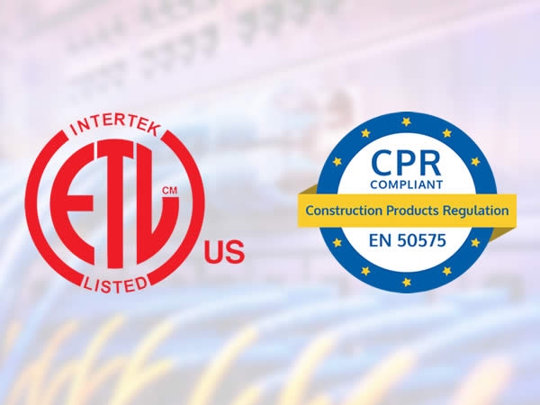 ETL VE CPR Belgeleri Güncellendi.