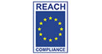 Reach