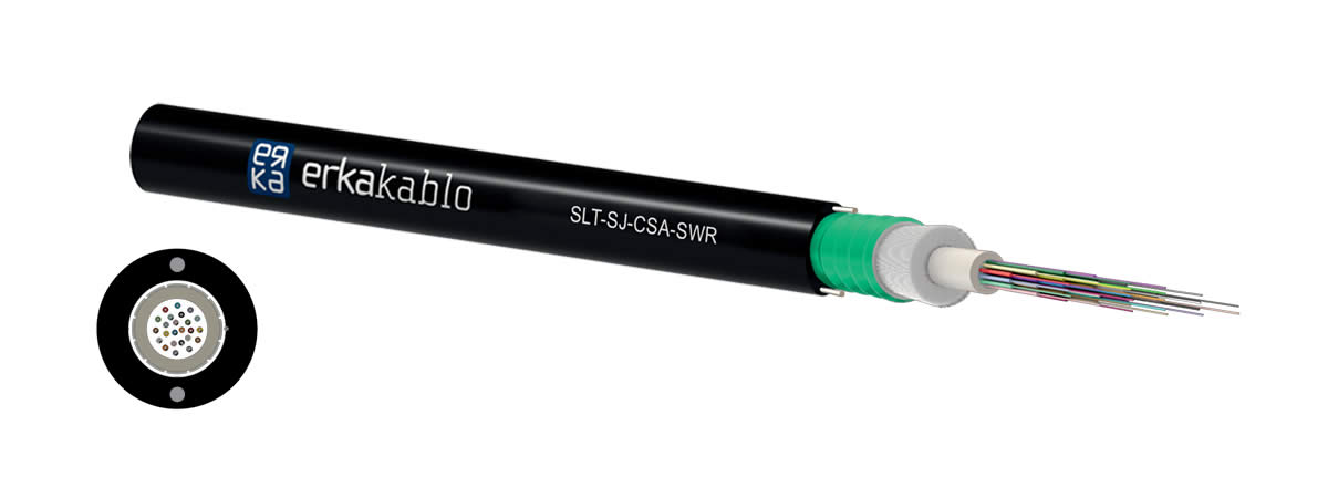 SLT-SJ-CSA-SWR-PE (A-DQ(ZN)(SR)2Y)