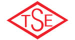 TSE