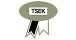 TSEK