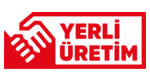 Yerli Üretim
